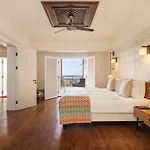 Kempinski Barbaros Bay Bodrum 5* Yaliciftlik