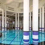 Ośrodek wypoczynkowy Kempinski Barbaros Bay Bodrum 5*