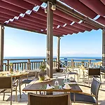 Ośrodek wypoczynkowy Kempinski Barbaros Bay Bodrum Yaliciftlik