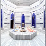 Kempinski Barbaros Bay Bodrum منتجع يالتْشيفليك