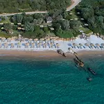 Kempinski Barbaros Bay Bodrum منتجع
