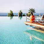 Kempinski Barbaros Bay Bodrum يالتْشيفليك