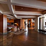 منتجع Kempinski Barbaros Bay Bodrum