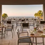 Kempinski Barbaros Bay Bodrum 5* يالتْشيفليك