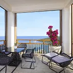 Kempinski Barbaros Bay Bodrum 5* يالتْشيفليك