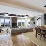 Kempinski Barbaros Bay Bodrum Ośrodek wypoczynkowy 5*