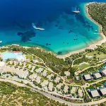 Ośrodek wypoczynkowy Kempinski Barbaros Bay Bodrum 5*
