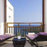 Kempinski Barbaros Bay Bodrum يالتْشيفليك