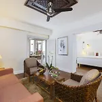 Ośrodek wypoczynkowy Kempinski Barbaros Bay Bodrum