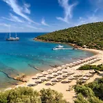 Kempinski Barbaros Bay Bodrum Ośrodek wypoczynkowy 5*