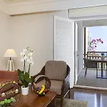 Kempinski Barbaros Bay Bodrum يالتْشيفليك
