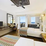 Kempinski Barbaros Bay Bodrum منتجع