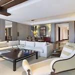 Ośrodek wypoczynkowy Kempinski Barbaros Bay Bodrum