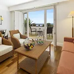 Kempinski Barbaros Bay Bodrum 5* Yaliciftlik