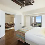 Kempinski Barbaros Bay Bodrum