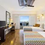 Ośrodek wypoczynkowy Kempinski Barbaros Bay Bodrum