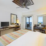 Ośrodek wypoczynkowy Kempinski Barbaros Bay Bodrum 5*