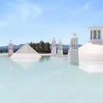 Kempinski Barbaros Bay Bodrum 5*