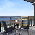 Kempinski Barbaros Bay Bodrum 5* يالتْشيفليك