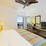 Kempinski Barbaros Bay Bodrum منتجع 5*