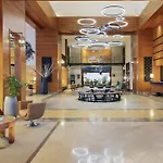 Kempinski Barbaros Bay Bodrum Ośrodek wypoczynkowy 5*