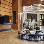 منتجع Kempinski Barbaros Bay Bodrum 5*