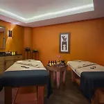 Kempinski Barbaros Bay Bodrum 5* يالتْشيفليك
