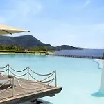 Kempinski Barbaros Bay Bodrum Yaliciftlik