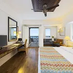 Kempinski Barbaros Bay Bodrum Ośrodek wypoczynkowy Yaliciftlik
