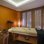 Ośrodek wypoczynkowy Kempinski Barbaros Bay Bodrum Yaliciftlik