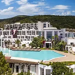 Kempinski Barbaros Bay Bodrum يالتْشيفليك