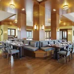 Kempinski Barbaros Bay Bodrum منتجع