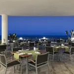 منتجع Kempinski Barbaros Bay Bodrum