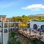 Kempinski Barbaros Bay Bodrum منتجع