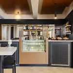 Ośrodek wypoczynkowy Kempinski Barbaros Bay Bodrum Yaliciftlik