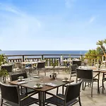 منتجع Kempinski Barbaros Bay Bodrum