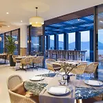 منتجع Kempinski Barbaros Bay Bodrum يالتْشيفليك