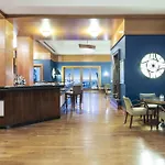 Kempinski Barbaros Bay Bodrum منتجع يالتْشيفليك