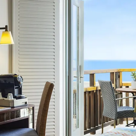 Resort Kempinski Barbaros Bay Bodrum Yaliciftlik