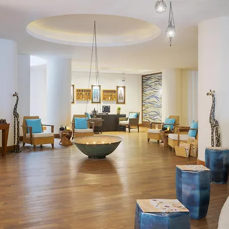 Kempinski Barbaros Bay Bodrum Resort Yaliciftlik