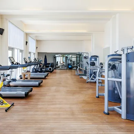 Resort Kempinski Barbaros Bay Bodrum Yaliciftlik