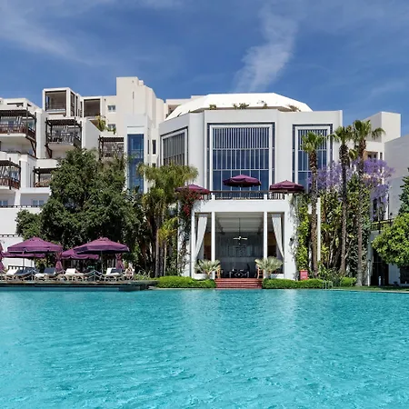 Kempinski Barbaros Bay Bodrum Üdülőközpont Yaliciftlik