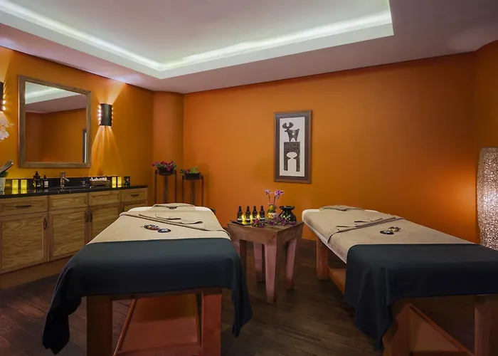 Kempinski Barbaros Bay Bodrum 5* Yaliciftlik