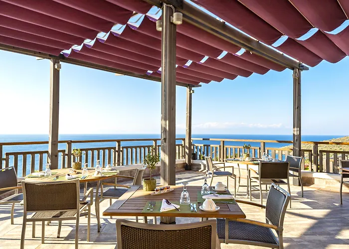 منتجع Kempinski Barbaros Bay Bodrum يالتْشيفليك