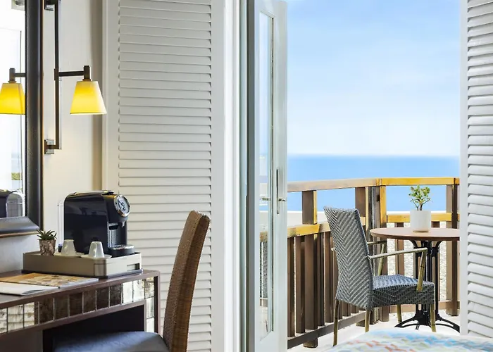 度假村 Kempinski Barbaros Bay Bodrum 雅丽丝弗里克