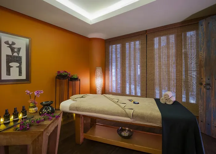 منتجع Kempinski Barbaros Bay Bodrum يالتْشيفليك