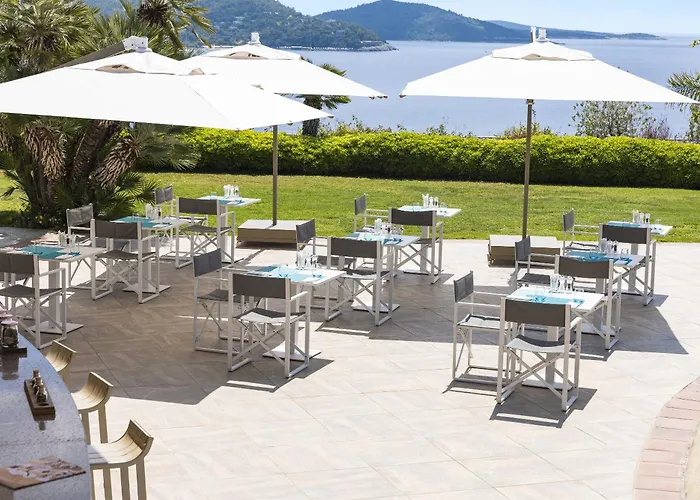Kempinski Barbaros Bay Bodrum يالتْشيفليك